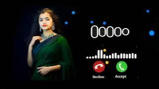 kitne dard le aaye ham to teri chokhat se ringtone