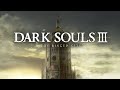 Dark Souls III Ascended Mod Challenge