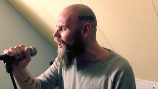 Eastern High - The Pretender [Official Music Video]