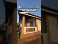 Nashik's Most Premium Lake View Resort & Villa