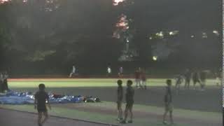 20190613 200 井上 岸田 石飛 増田