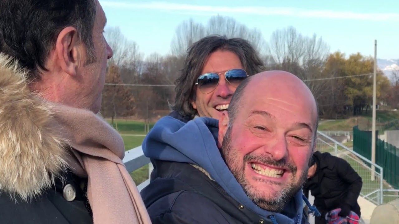 Annone Veneto - Acd Jesolo