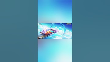 Server Busy, Please Try Again Later Problem Free Fire😭 How to Solve it? Free Fire Game Not Opening