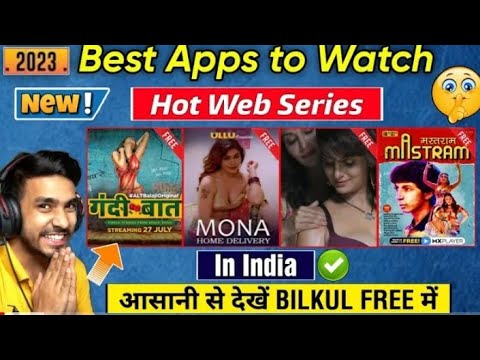 😉 Free Hot Web Series App Best Apps For Hot Web Series Hot Web 😉 Free Hot Web Series App Best Apps For Hot Web Series Hot Web