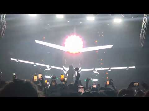 underscores dallas 6/4 - lovefield