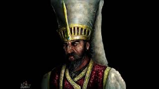 Osmanli Savaş Marşi - Mehter Marşi - Hücüm Marşi