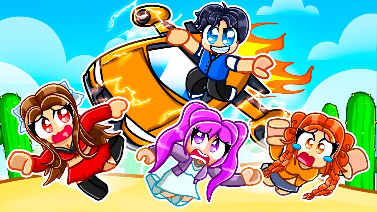 maxresdefault.jpg
