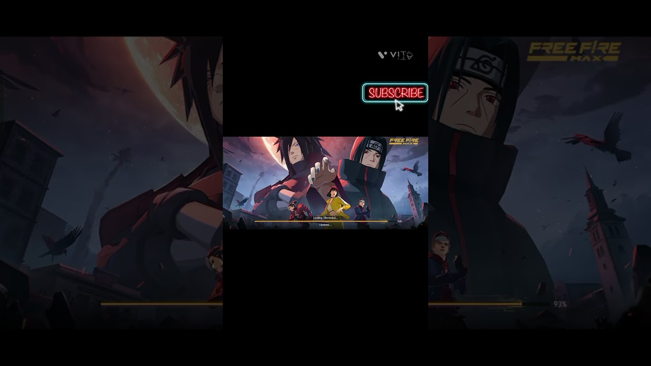 Max Emote Of Evo Woodpecker 🤯🤯                      