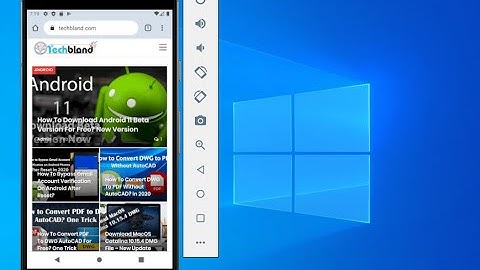 Start Compile Custom Roms On Windows 11 Part-3