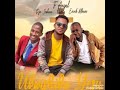 f-angel ft enock mbewe & pjn Joshua ukwishiba yesu