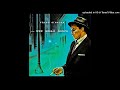 Frank Sinatra - Can’t We Be Friends