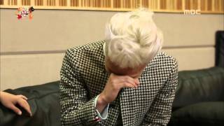 무한도전 : Infinite Challenge, 2013 'Infinite Challenge' Song Festival(1) #06, 2013 무한도전 가요제(1) 20130928