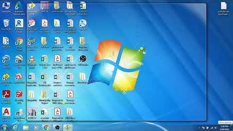 1. Introduction to Smart Road