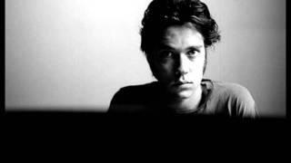 Rufus Wainwright - One Man Guy