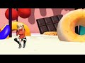 【MMD 艦これ】孤独の宗教