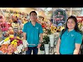 Innovation is the key! The best flower shop sa Zamboanga City