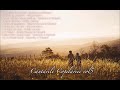 Cantarile copilariei vol 5 - Colaj cantari vechi cu Speranta, Grupul Harul, Ovidiu Liteanu si altii.