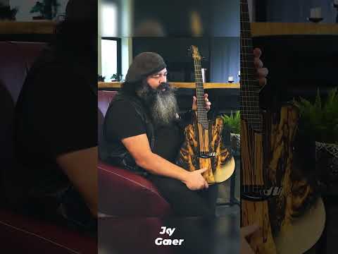 10 Years of The Emerald Guitars X20 10 Years of The Emerald Guitars X20