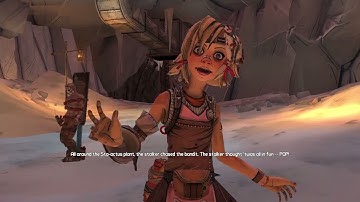 [UPDATED FOR 2021] Borderlands 2 Any% w/DLC (Gaige) In-Depth Speedrun Tutorial (Part 2)