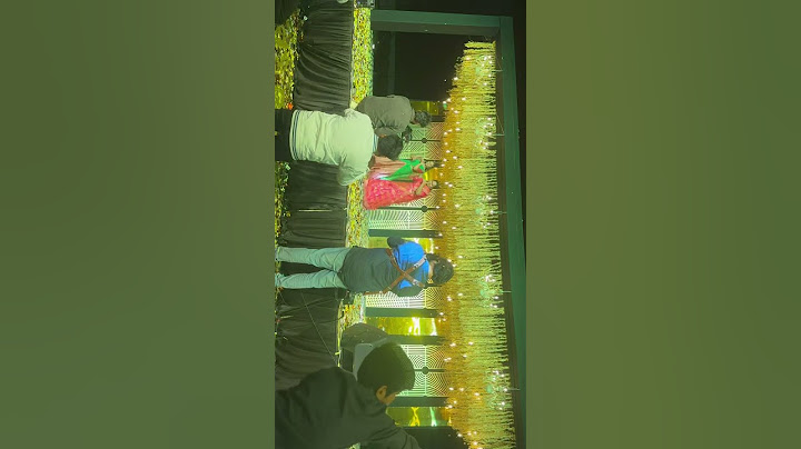 Rarandoi veduka chudham#sangeet#dance #trending #youtubeshorts #viral#youtube#trend#foryou#explore