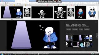How to Make Deviantart Buttons on Firealpaca