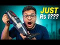 Must have home cleaning accessories || Agaro Regal Plus at 1XXX Rupees