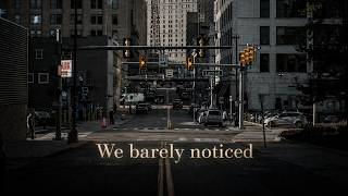 Something Changed After 2019 — You Felt It Too