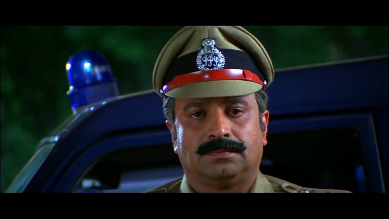 July 4 malayalam full movie | dileep | roma | siddique |