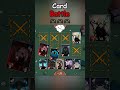 #gaming #mobilegame