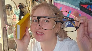 видео: 23/Жаркий июль🌻 Новочеркасск 2025г#natalianatashalife  картинка: 23/Жаркий июль🌻 Новочеркасск 2025г#natalianatashalife