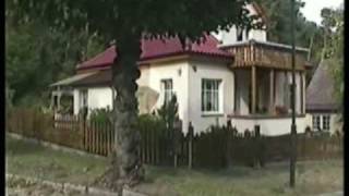 :  Furstenberg  teil 1  