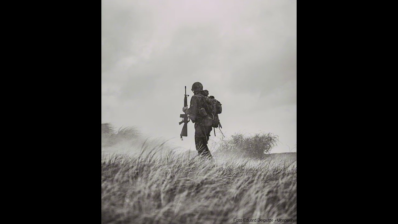 HARDSTYLE FURY - Khaos Engine & Kickstorm Inferno | AI-Powered FPS Mix