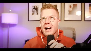 Sam Parr Ideation Bootcamp - My First Million