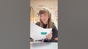 Draw Anything Expect A Snowman☃️✏️