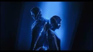 Columbia Pictures/PlayStation Productions (2023)