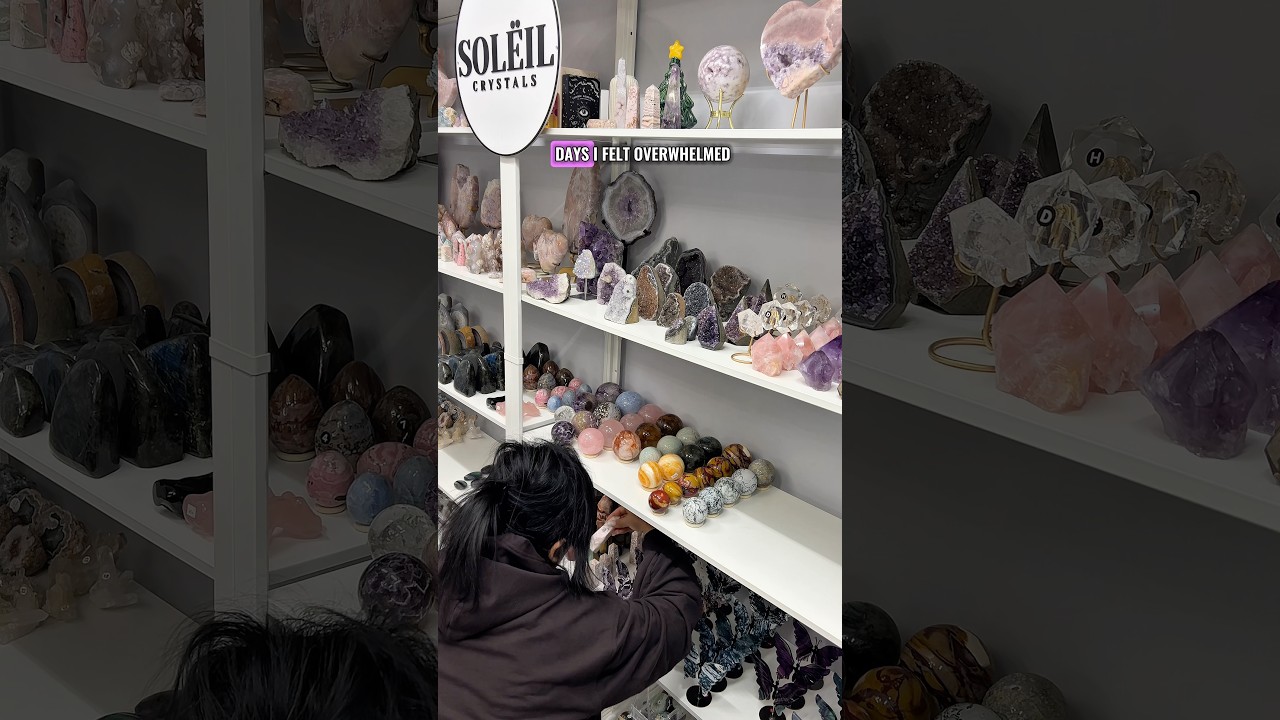 🥂I made a promise to myself💛 