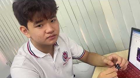 See - Think - Wonder with the linked to Human Ingenuity and Target Language Culture pt. 2