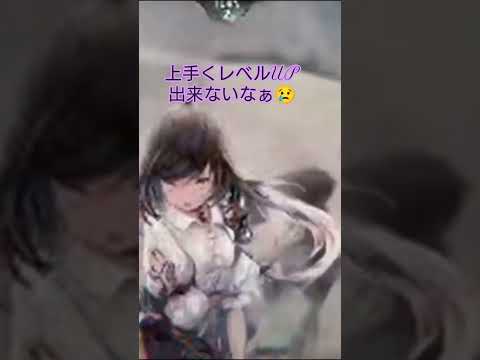 #games #jsun #メメントモリ