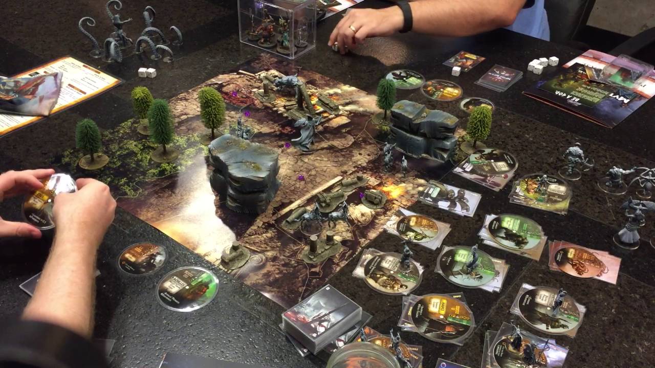 Twisted Thoughts Page 5 Pardon My Random Thoughts