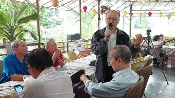 SH 1-10-23 (TUYẾN ĐƯỜNG 1C HUYỀN THOẠI)