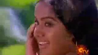 ayiram thamarai ஆயிரம் தாமரை மொட்டுக்களே