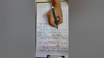 Use of chr and ord function in python language