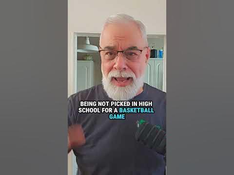 Overcoming Rejection: The Surprising Truth You Need to Know - YouTube Overcoming Rejection: The Surprising Truth You Need to Know - YouTube