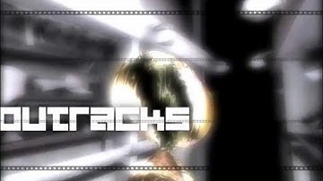 blockbuster by Outracks (720p HQ demoscene demo 2005)