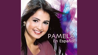 Video thumbnail of "Pamela - Ven Señor"