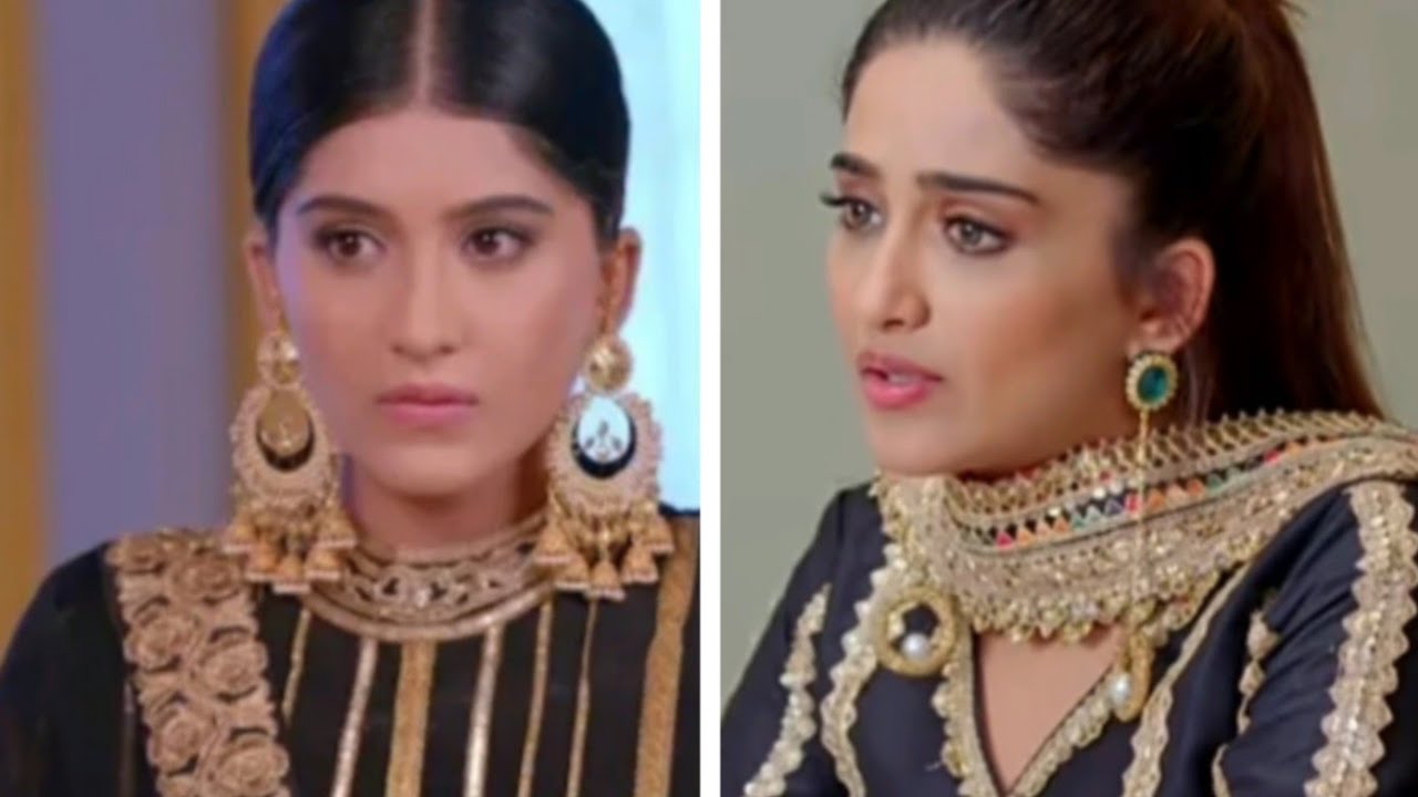 choti-sarrdaarni-black-dress-collection-nimrit-kaur-ahluwalia