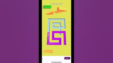 Roller splat #games #gaming #gameplay #rollersplat