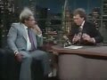 1991 - Don King (George Foreman story)