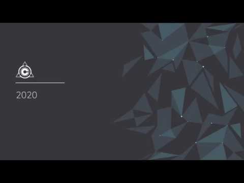 CARLA Talks 2020 - Sensors in CARLA - YouTube