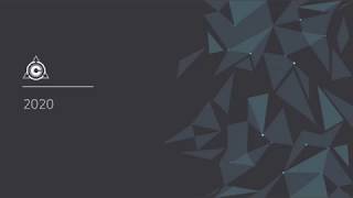 CARLA Talks 2020 - Sensors in CARLA